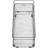 Blanco 360 Opvaskestativ