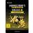 Microsoft Minecraft Minecoins Pack 3500 Coins