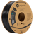 Polymaker ASA filament Svart 1,75mm 1kg