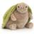 Jellycat Timmy Turtle 28cm