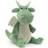 Jellycat Adon Dragon 31cm