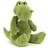 Jellycat Bryno Dino 31cm