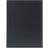 Securit Chalkboard Woody Billede