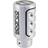 Sparco Gearstang Racing 16954