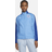 Nike England Womens GX Anthem Jacket 2023-2024