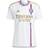 adidas Olympique Lyon Home Shirt 2023-24