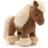 Jellycat Freya Pony 32cm