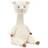 Jellycat Alonso Alpaca 41cm