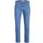 Jack & Jones Jjimike Jjoriginal AM 385 Noos Herr Jeans "28/"32"