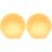 Eve Flare Bordlampe