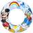 Bestway Disney Mickey Mouse Badering 56 Cm 3-6 år