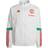 Adidas Men Manchester United Tiro 23 Presentation Track Top