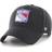 '47 MVP NHL Cap