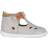 Kavat Backe XC - Slate Grey