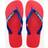 Havaianas Flip Flops Brasil Logo