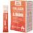 Nupo Slim Boost Collagen Burn