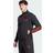 adidas Manchester United Training Presentation Jacket Black
