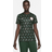 Nike Women's Replica Away Jersey 2023-xs