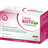 OMNi-BiOTiC Metabolic Powder