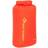 Sea to Summit Eco Lightweight Drybag