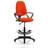Dynamic Eclipse I Lever Task Operator Office Chair