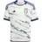 Adidas Italy Away Jersey 2023/24