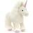 Jellycat Isadora Unicorn 32cm