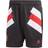 adidas Manchester United Icon Shorts