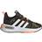 Adidas Kid's Racer TR23 - Shadow Olive/Cloud White/Screaming Orange