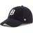 Detroit Tigers MVP Navy Adjustable