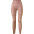 adidas Performance Yoga Studio Seasonal Tights