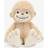 Jellycat Bucky Bigfoot 31cm