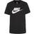 Nike Essential T-shirt W