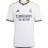 adidas Real Madrid Home Authentic Shirt 2023-24