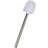 Wenko 16756100 Toilet Brush