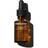 Grown Alchemist Skin Renewal Serum 25ml 25ml