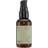 Sitre Gel fri fragt over 249