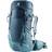 Deuter Hiking backpack Futura Pro 34 SL mari. [Levering: 4-5 dage]