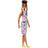 Mattel Barbie Fashionistas HJT07 doll [Leveranstid: 4-5 vardagar]