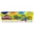 Harbo Play-Doh Classic Colors 4 Pack