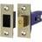 Timco Architectural Tubular Deadbolt