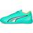 Puma Skor Ultra Play It Jr 10723703 Grön 4065452809799 615.00