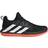 adidas Stabil Next Gen M - Core Black/Cloud White/Lucid Lemon