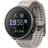 Suunto Vertical Titanium Solar