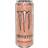 Monster Energy Zero-Sugar Ultra Peachy Keen 473ml 1 pcs