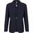 HUGO BOSS C-Hanry-224 10245332 01 Blå