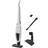 Electrolux ES52CB18SH 500 SERIES SKAFTDAMMSUGARE
