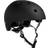 K2 Varsity Pro Skatehjelm Sort M/54-58