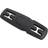 Thule Harness Clip, Barnstolar tillbehör