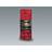 Magneti Marelli Baglygte 714028940801